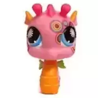LPS 1011