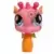 LPS 1011