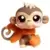 LPS 1029