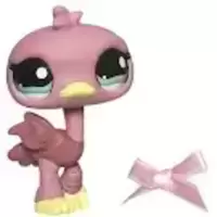 LPS 1045