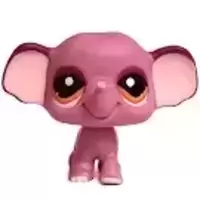 LPS 1086