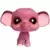 Littlest Pet Shop - Generation 3 - LPS 1086
