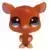 LPS 1111