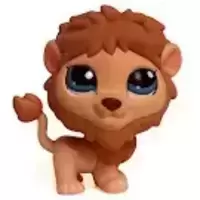 LPS 1112