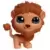 Littlest Pet Shop - Generation 3 - LPS 1112