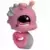 LPS 1115