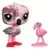 LPS 1438