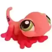 LPS 1455