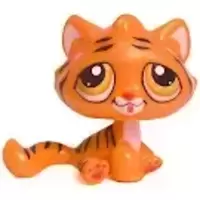 LPS 1487