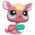 LPS 1524