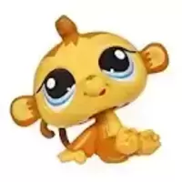 LPS 1553