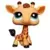 LPS 1610