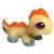LPS 1648