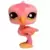 Littlest Pet Shop - Generation 3 - LPS 1687