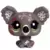 LPS 1837