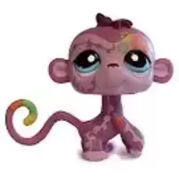 LPS 1841