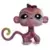 LPS 1841