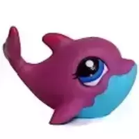 LPS 1922