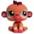 LPS 1925