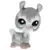 LPS 1937