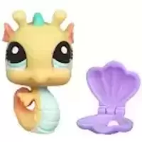 LPS 1958