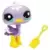 LPS 2099
