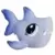 LPS 2139