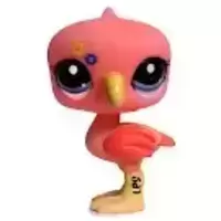 LPS 2221