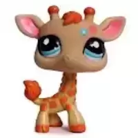 LPS 2222