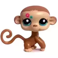 LPS 2223