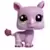 LPS 2282