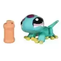 LPS 2289
