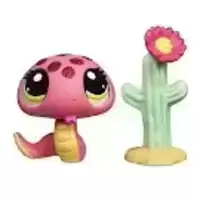 LPS 2294
