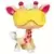 Littlest Pet Shop - Generation 3 - LPS 2303