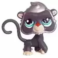 LPS 2309