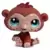 LPS 2331