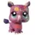 LPS 2342