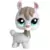 LPS 2454