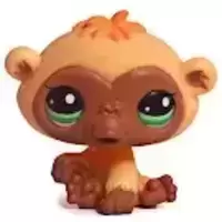LPS 2457