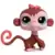 Littlest Pet Shop - Generation 3 - LPS 2469