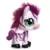 LPS 2470