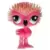 LPS 2572