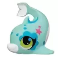 LPS 2687