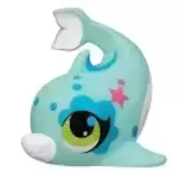 LPS 2687