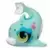 LPS 2687