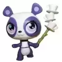 LPS 2769