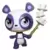 LPS 2769