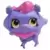 Littlest Pet Shop - Generation 4 - LPS 2842