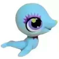 LPS 2848