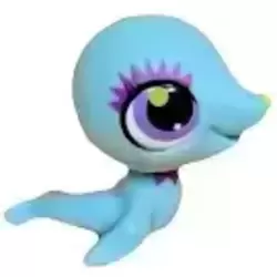 LPS 2848
